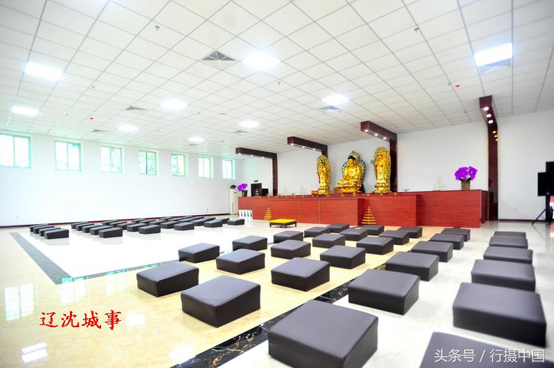 绱犻娓╂硥搴﹀亣,绱犻娓╂硥