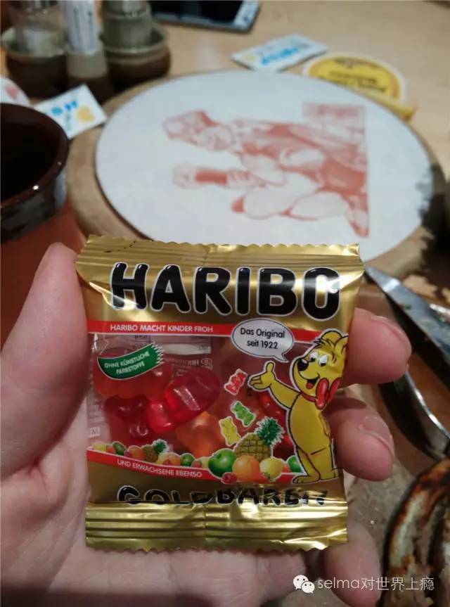 慕尼黑天鹅城堡内部,德国慕尼黑天鹅