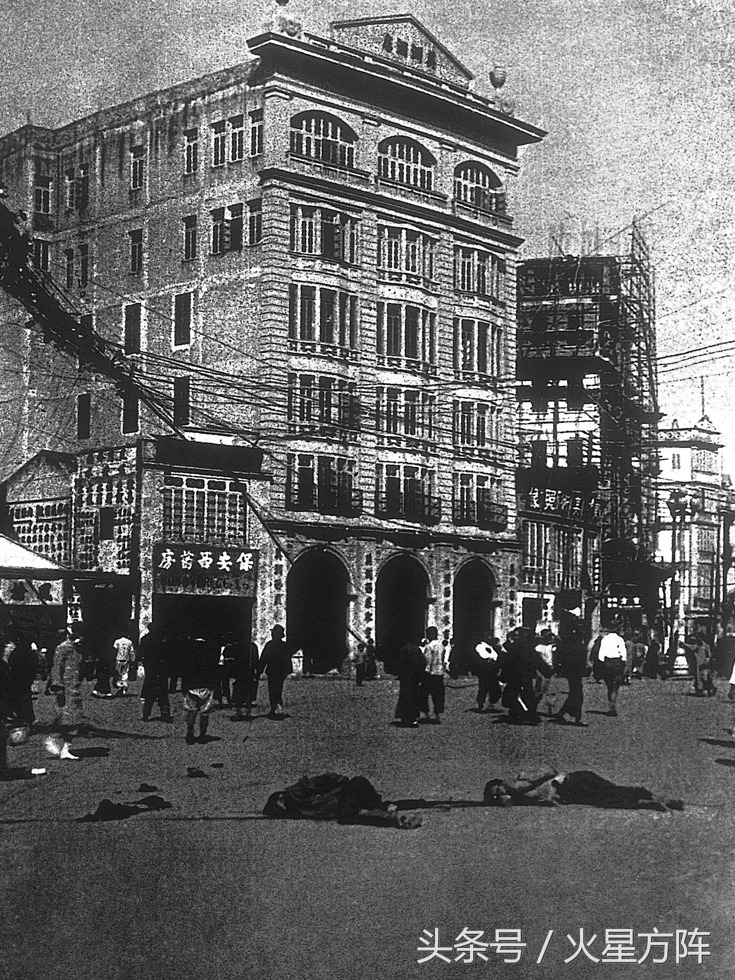 广州起义失败后残余部队的结果,广州起义失败牺牲的烈士