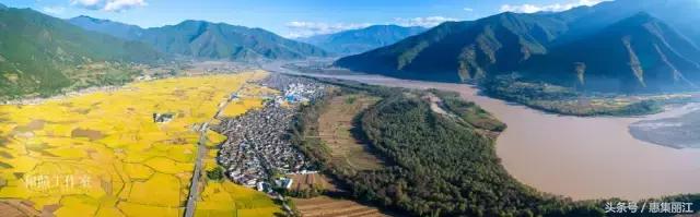 上帝眼中的世界,上帝眼里的风景