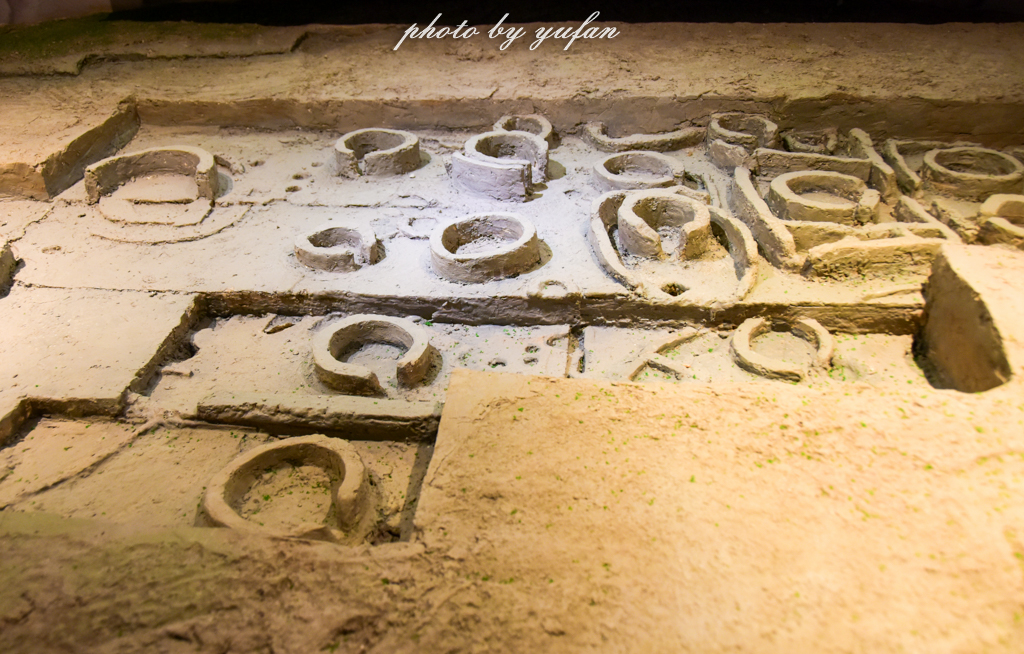 在内蒙古赤峰去哪儿玩儿,内蒙赤峰怎么玩