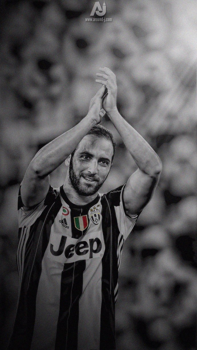 尤文图斯壁纸球场,尤文图斯迪巴拉高清手机壁纸