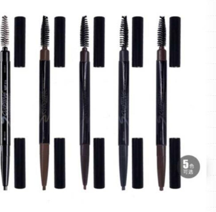 强烈安利超好用产品,安利一款超级补水保湿的产品