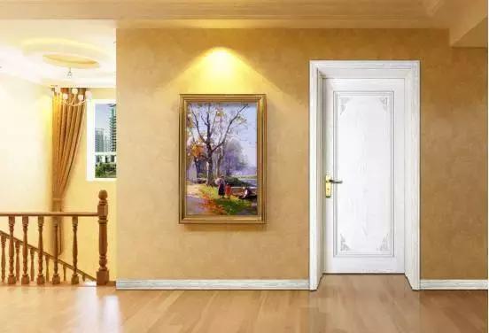 重庆互联网创业招商条件,重庆互联网创业招商利润