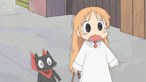 我们在广州活捉了恐怖漫画家伊藤润二