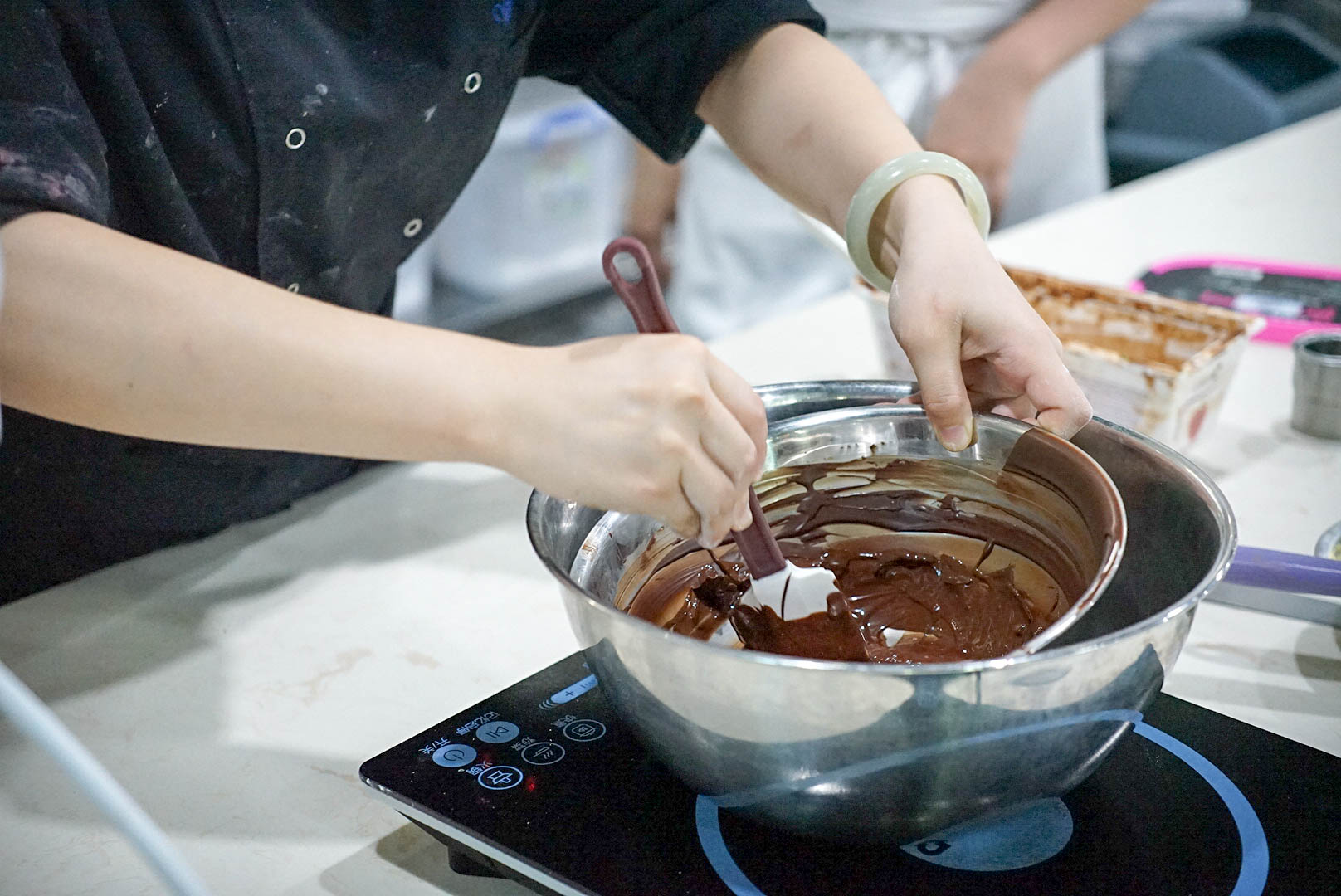 火爆Instagram的美食界艺术品，竟然在厦门……