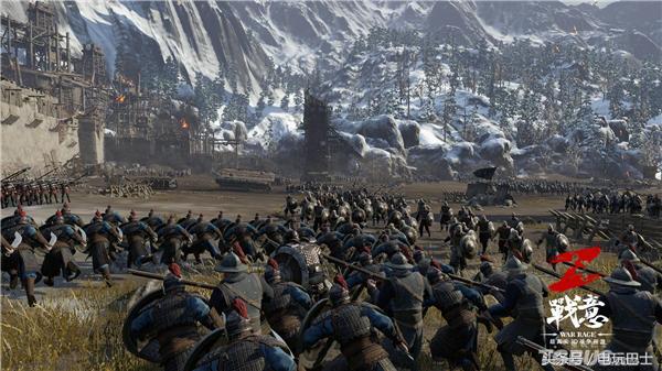 最新最好玩的沙盒游戏有哪些,很自由的沙盒类游戏