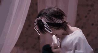 连曲筱绡这种富二代都用我们用得起的平价好物