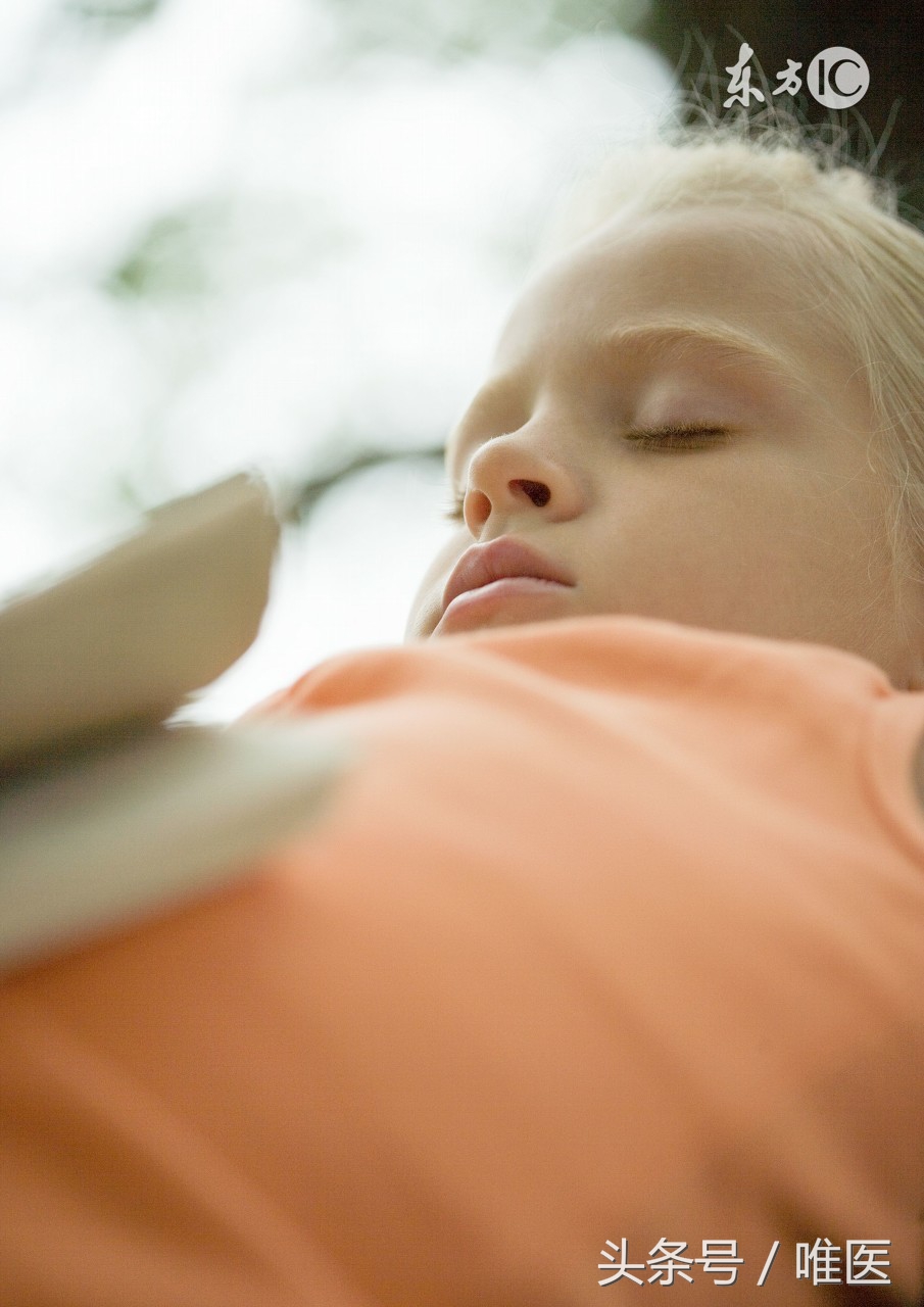 跟腱炎脚后跟疼最快的恢复办法,跟腱炎是持续的疼还是运动时候疼