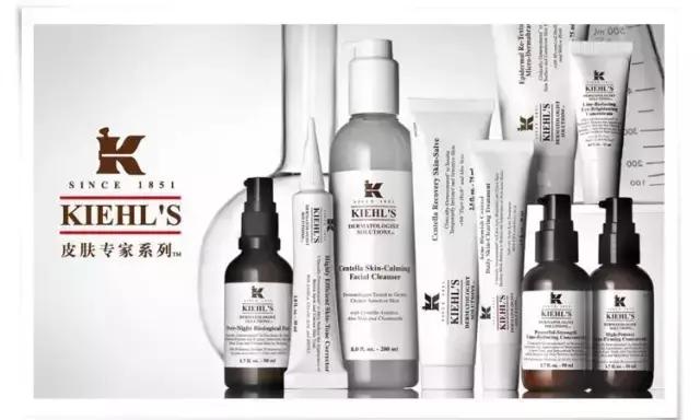 缇庡浗缇庡鍗氫富,鍥藉缇庡蹇呬拱娓呭崟