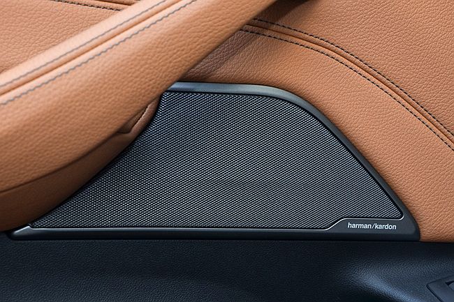 改款宝马5系最新,改款5系宝马二手车