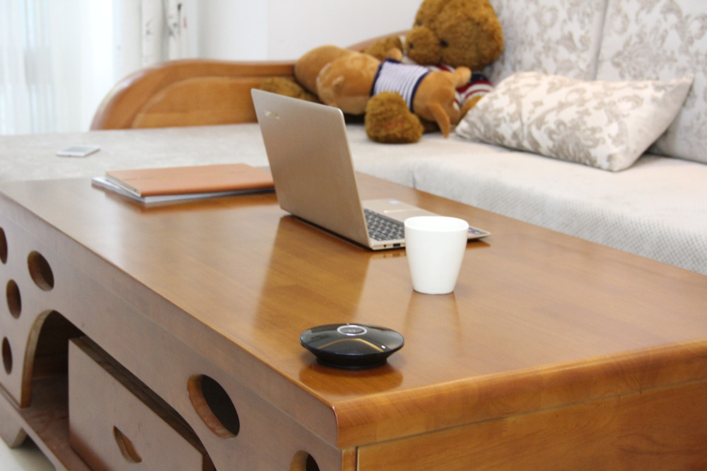 自从有了它把家里的遥控器都扔了,把家里的遥控器玩坏了