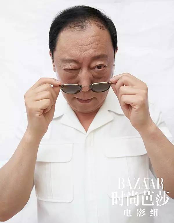 我就是演员完整版,我就是演员