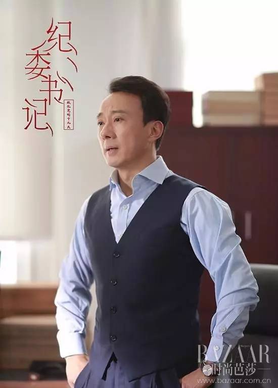 我就是演员完整版,我就是演员