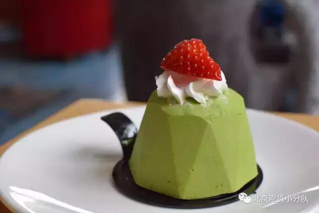 北京值得去的性价比好店,京城最值得去的餐厅