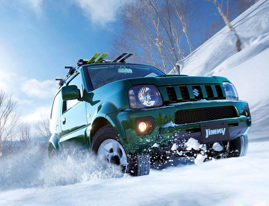 不保值但是很可靠的suv,最不保值的suv推荐