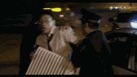 那些让人吐槽的国产剧,没道理电视剧