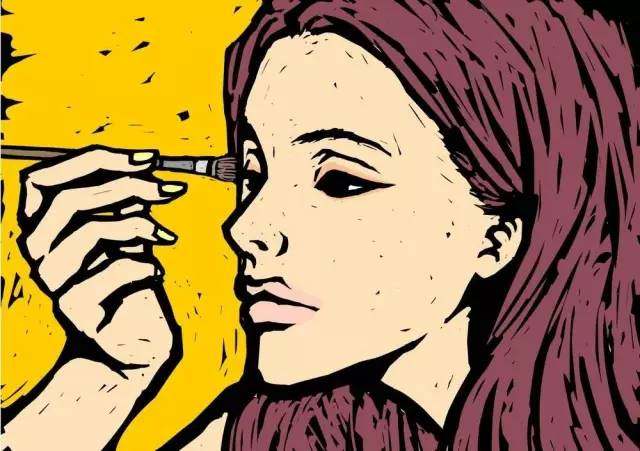 哪种眼霜紧致抗皱最好,哪种眼霜抗细纹的功效最好