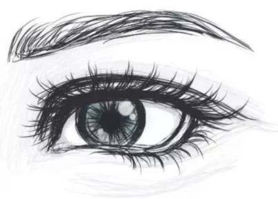 25岁眼霜推荐良心国货,适合29岁平价好用的眼霜推荐