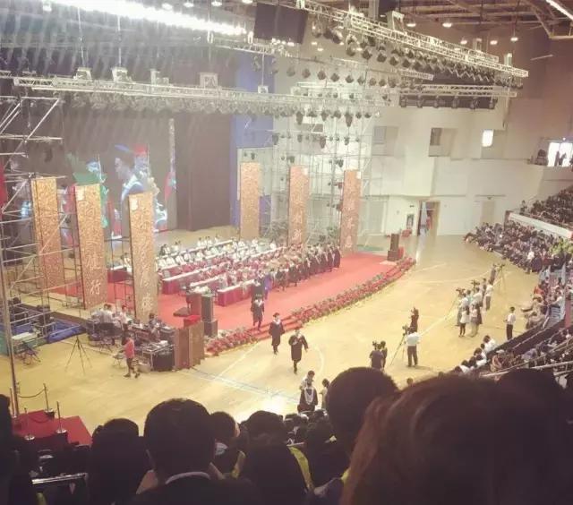 沈阳师范大学回忆,再见青春再见过往