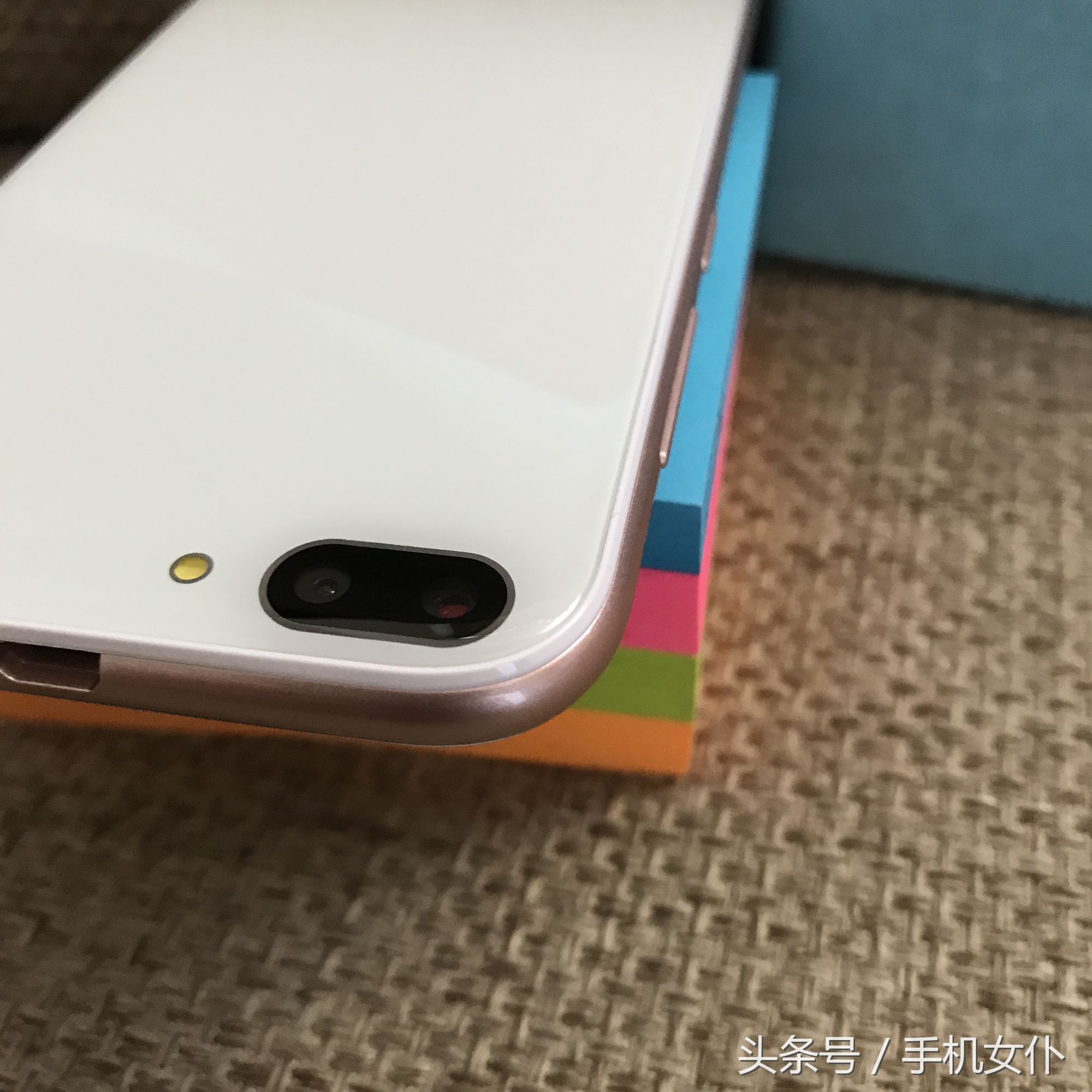 米蓝x9max手机多少钱,米蓝x90pro手机