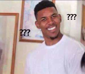 两个好兄弟为了个美女要决斗怎么办？在线等，挺急的！