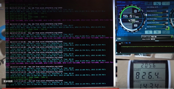 gtx1060是矿卡的几率有多大,nvidiagtx10603g显卡