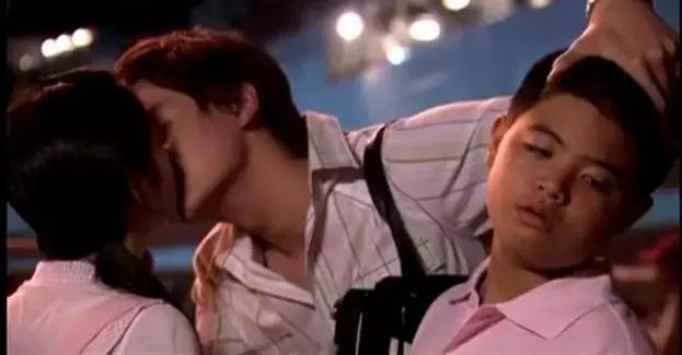 赵又廷胡歌黄轩,赵又廷胡歌哪个厉害