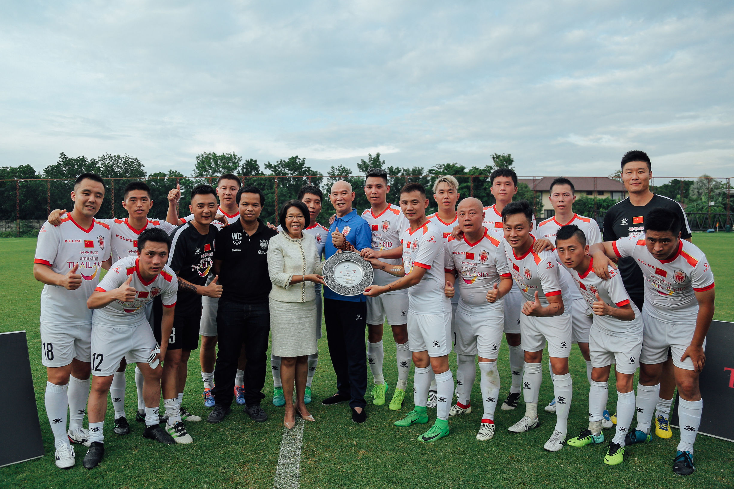 李伯清巴蜀笑星擂台赛完整视频,巴蜀擂台赛李伯清