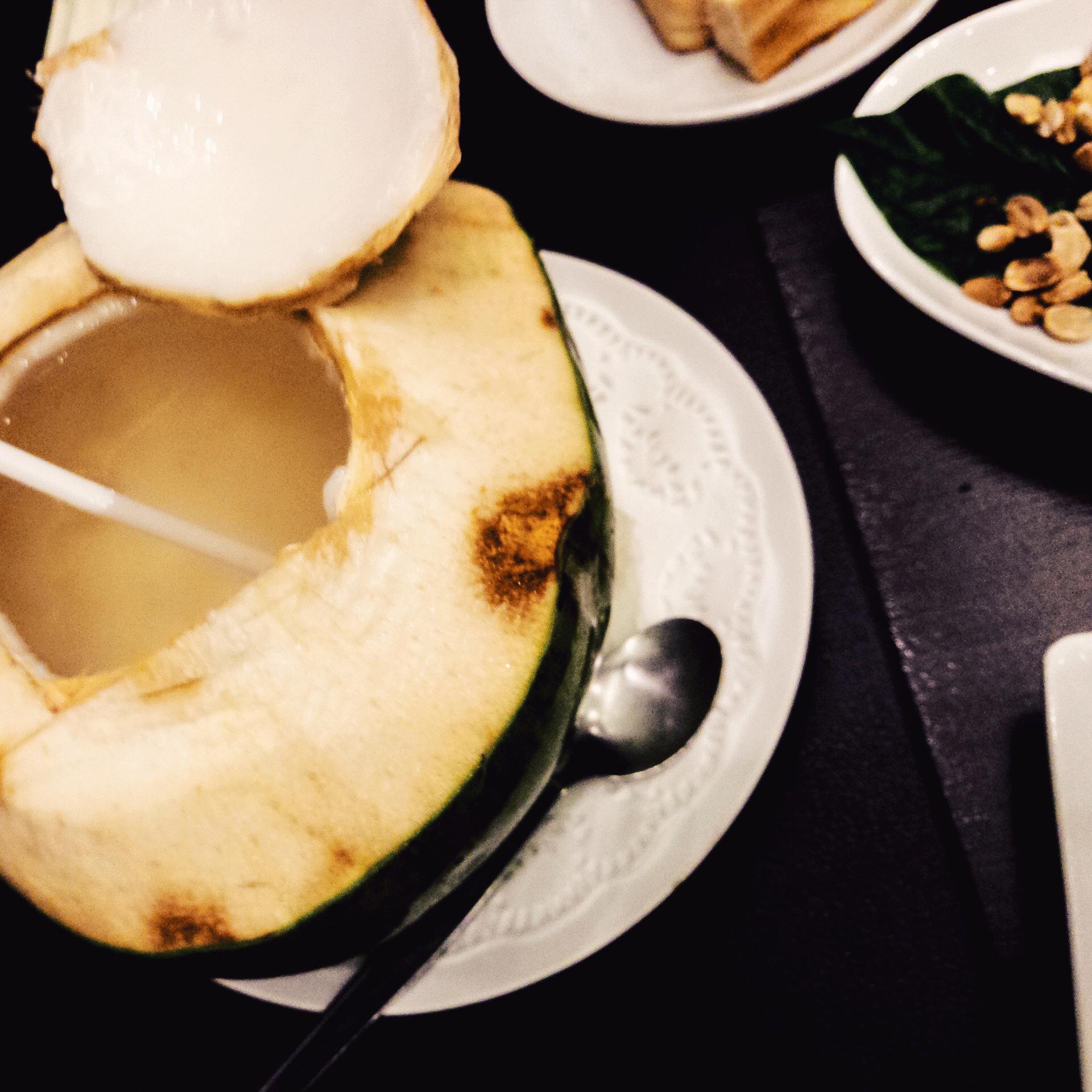 泰国旅游攻略必去景点曼谷,泰国曼谷男性旅游攻略