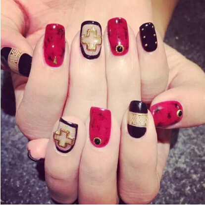 淄博张店美甲师薪资多少,成都美甲师薪资水平怎么样