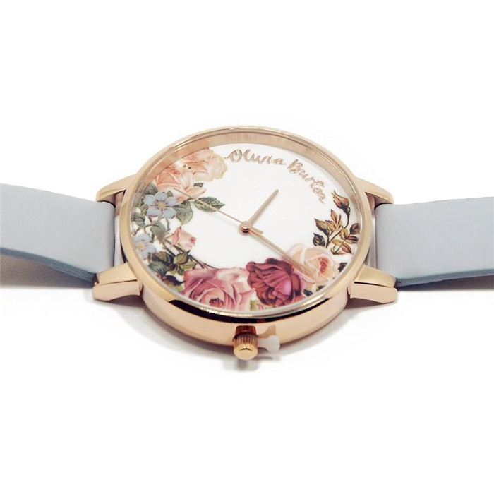 女生手表推荐100-200小众品牌 (手表推荐小众品牌100以内)