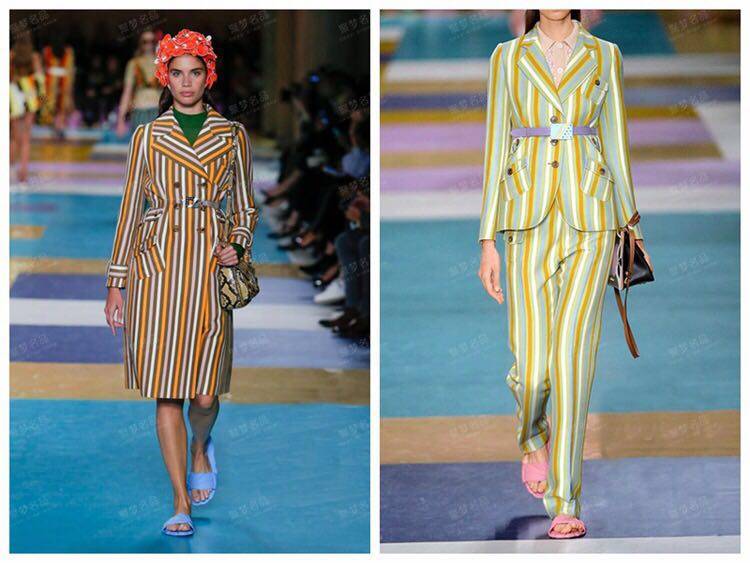 香奈儿2003的经典款凉鞋,香奈儿凉鞋值得买吗