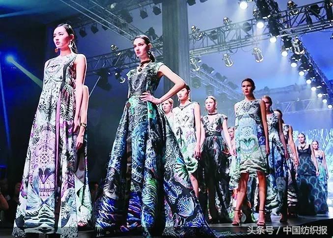 瀹剁汉鍝佺墝鍗囩骇寮哄娍鍥炲綊,鍏ㄧ悆甯傚満澶ц穼鎴戜滑鑳藉惁閫嗗娍璧板己