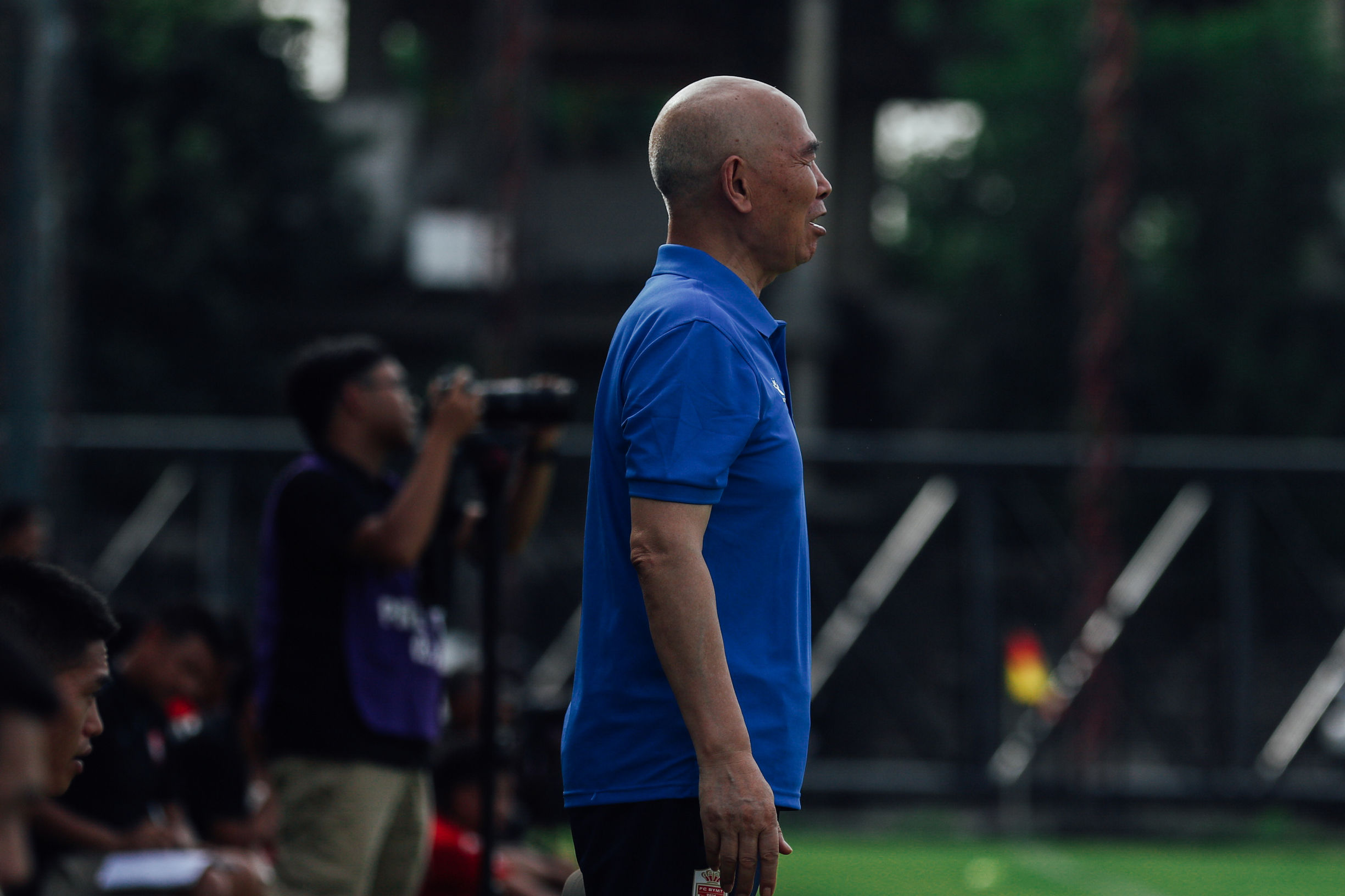 皇贝vs皇马,皇贝对巴萨