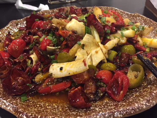 宝马3系最简单改装图片,18款宝马3系改装最佳案例