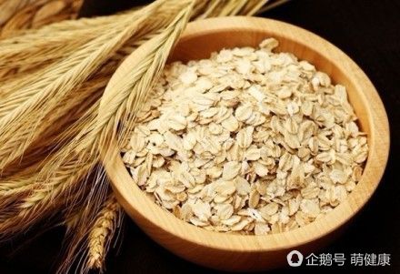 有这6种症状说明该休息了,有以下四种症状也可能是精神病