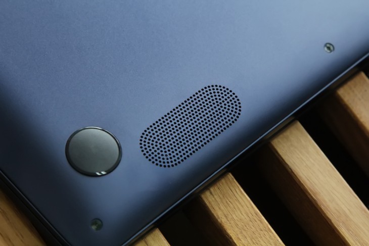 华硕灵耀u4100uq7200尊爵蓝,华硕灵耀u4100u笔记本换硬盘