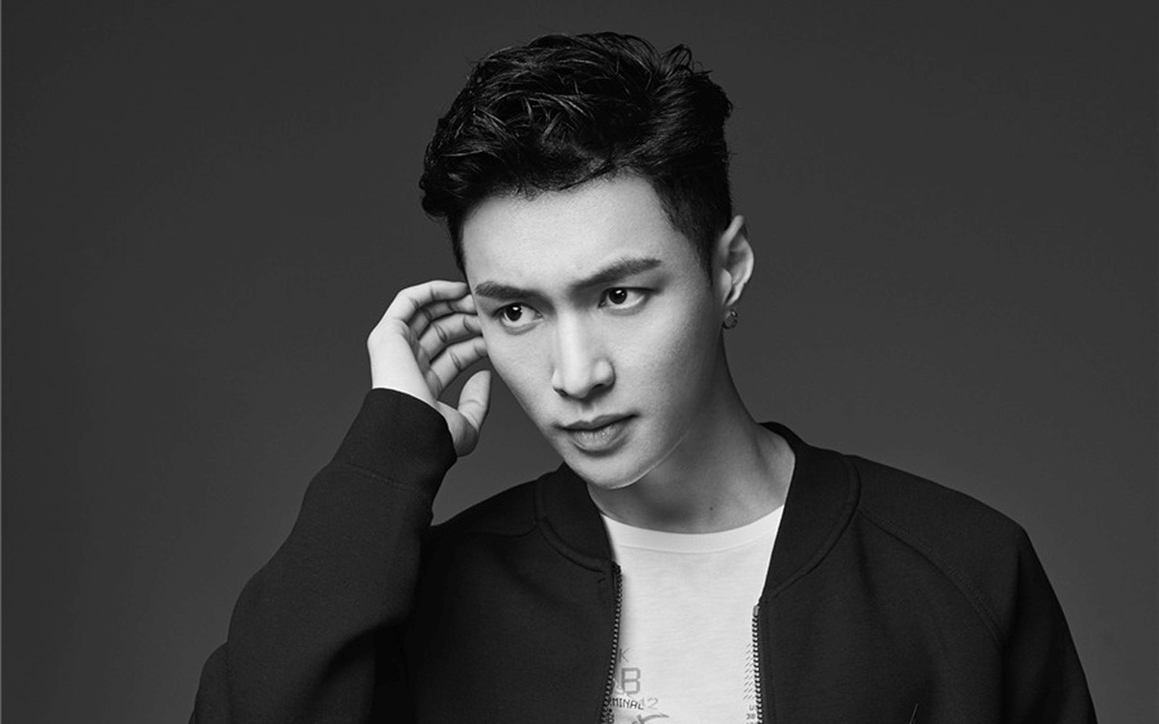 寮犺壓鍏磂xo瀹濆効,exo寮犺壓鍏碼i鍚堟垚