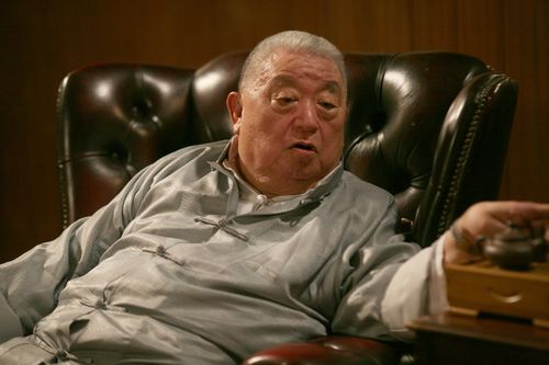 90年代的tvb历届当家花旦,盘点年过六十的tvb老戏骨