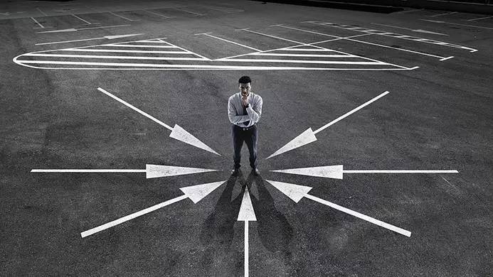 乐视金融理财安全吗,乐视金融可靠吗