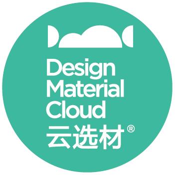 用废旧玻璃瓶做装饰?这样的创意美也是让人叹为观止