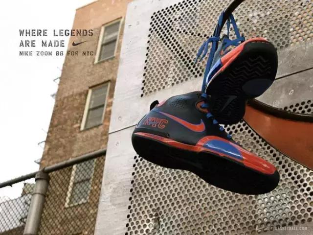 nba2k24最强得分后卫球鞋,2k最强后卫篮球鞋