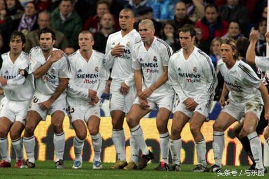 梅西c罗内马尔谁赚得多,巴塞罗那梅西c罗谁更强