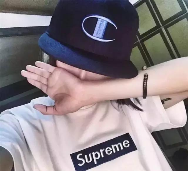 状态字母t代表什么 (字母t解析及意义)