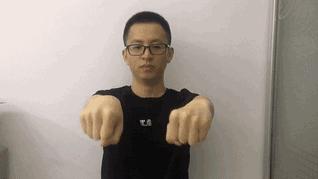 手肿手指麻木怎么缓解,手指麻手胀疼怎么解决