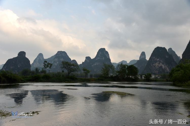 广西崇左旅游景区有哪些,崇左这几天免费旅游景区