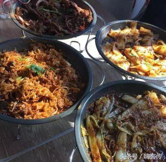 哈尔滨哪些饭店不想再去,哈尔滨哪些饭店不可以堂食