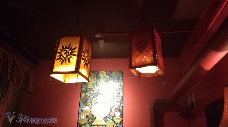 西宁诺尔布藏族风情酒吧,诺尔布藏族风情酒吧营业时间