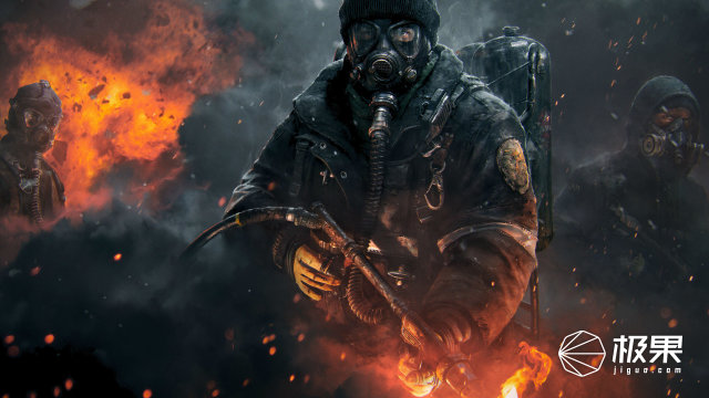 三星最好的显示器是什么,为什么大家都说三星的手机屏幕好